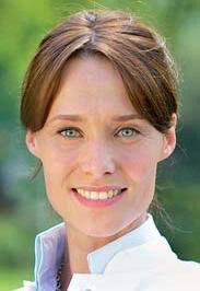 Deutsches Ärzteblatt 36/2011