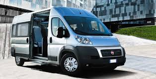 Image result for furgone van camper