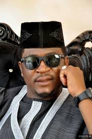 Mustapha Abubakar. updated their...