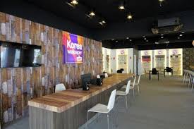 Asian water sports‏ @asianwatersport 24 янв. Korea Wallpaper Sdn Bhd Melaka 60 16 227 1030