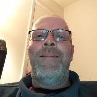 10+ "Timothy Poling" profiles