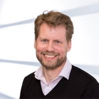 30+ "Dan Poll" profiles