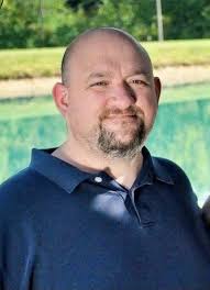 Obituary of Stephen "Mark" Starr, II