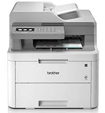 Windows 7, windows 7 64 bit, windows 7 32 bit, windows brother dcp t700w printer driver direct download was reported as adequate by a large percentage of our reporters, so it should be good to download. Brother Dcp L3550cdw Driver Download Mac Windows Linux Brother Support