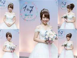 高雄新秘 wedding hairstyle 緞帶編髮公主頭 新秘推薦 丸子頭造型 高盤髮造型 新娘造型 新娘髮型 編髮造型 c型瀏海 flower girl