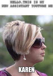 Gaming Let Me Speak To Your Manager Haircut Memes Gifs Imgflip