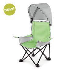 pin on camping furniture