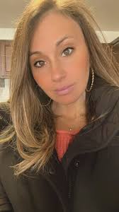 Check-in del mediodía... ¿Cómo va tu sábado?