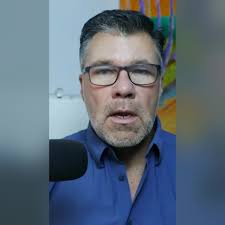 Excited about a creative financing deal? Hold on! Understanding the legal  framework is crucial to avoid future headaches., Why Knowledge is Power for  Beginners:, 1. Navigating Regulations: Creative ...