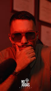 Mi top 3 de regueton caleño. ¿Cual es el tuyo? ¿Y cual quieres que haga? .  . .