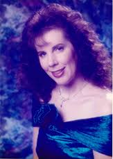 Death Notices — Spencer Libby & Powell Funeral Home