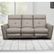 Reclining Sofa Ikea Furniture Furniture Ikea Reclining Sofa In 2020 Leather Reclining Sofa Reclining Sofa Ikea Sofa