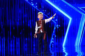 Dan junior ungureanu a venit la românii au talent ca sa cânte însă nu acesta a fost motivul pentru care cei 4 juraţi au fost convinşi să îi acorde şansa de a. Copii Din Moldova Care Ne Duc Faima In Lume Mamaplus