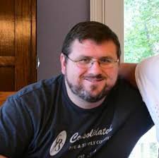 Hannah Traylor and Phil Latko's Wedding Website