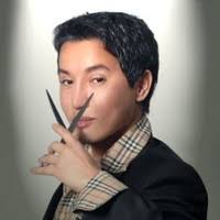 Lee Pham Email & Phone Number