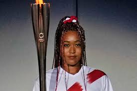 Osaka is the first japanese player to win a grand slam singles title after her victory at the 2018 us open. C4i2d3ubu1cunm