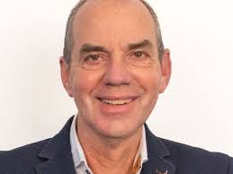 Bestuur :: Platform Duurzaam Montfoort