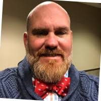 30+ "Likens" profiles