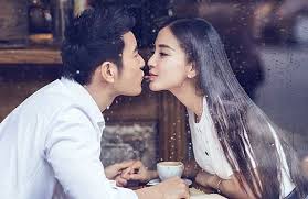 Huang Xiaoming And Angelababy Celebrate 2nd Anniversary Angelababy Dance Videos Celebrities