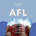 AFL Live at Hope Island Tavern