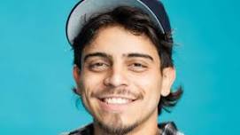 Ralph Barbosa