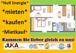 Haus in leipzig (kreis) mieten. Neubau Projektiert Haus Auf Mietkauf Mkb