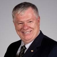 Ron Testa Email & Phone Number