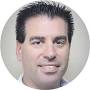 Profile Picture of Dr. Steven Dakoyannis, MD, Wakefield, MA | OB-GYN - Zocdoc (@zocdoc.com) on Google