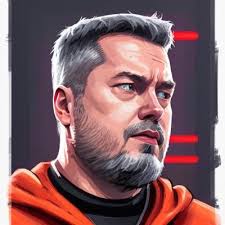 Barry Braun (@promotetheshow)