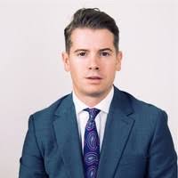 Ranked by chambers usa as a leading lawyer in the litigation: Tom Quinn Director Vardags Linkedin