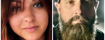 BMLG's The Valory Music Co. Advances Brooke Nixon & Adds Chris Waters