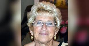 Patricia A. Lomont Obituary