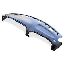 Low prices on dash covers for your dodge ram 1500 at advance auto parts. 98 02 Dodge Ram Truck Replacement Dash Top