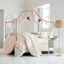 Check spelling or type a new query. The Emily Meritt Bunting Garland Wall Decor Pottery Barn Teen