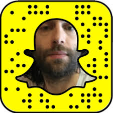 Discover chris d'elia on snapchat, and add them by username @chrisdelia or snapcode fast and easy! Check Out Chris D Elia S Snapchat Username