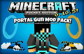 Nov 16, 2021 · download pedestal mod for minecraft pe, and keep your swords always ready and visible!. Modpack Portal Gun For Minecraft Pe Ios Android 1 9 1 8 Download