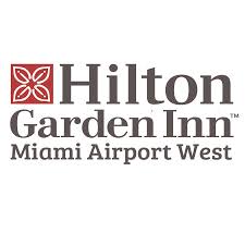 Welcome to hilton garden inn miami airport west, located minutes from miami international airport, downtown, convention center and south beach. Hilton Garden Inn Miami Airport West