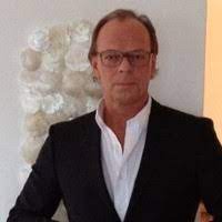 We did not find results for: Ralf Schmitz Ex Country Manager Self Employed Linkedin