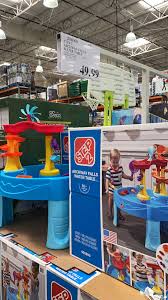 Costco Water Table Toy Off 63 Canerofset Com