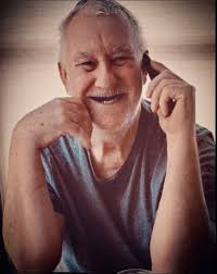 Obituary for Larry D. Bellman, Sr.