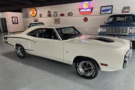 Image result for White 1968 Coronet