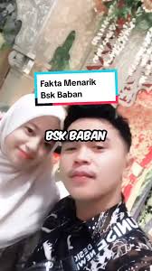 Nomor Wa Bsk Baban