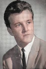 HISTORY OF AUSTRALIAN MUSIC FROM 1960 UNTIL 2000: BOOKA HYLAND