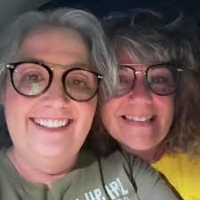 I'm a blundering fool!!! In my live video I failed to mention “The” person  that keeps me, Todd and Frontera Roots going