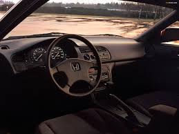 We did not find results for: Honda Accord Sir Coupe Cd8 1996 98 Photos 1600x1200