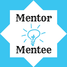 rozchod Minimalizovat Pobřež&iacute; mentor and mentee velmi Blesk Fjord