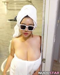 OnlyFans Nude Photo 14 Yes Give u166010058