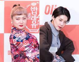 서울특별시 서대문구 연희동 (유럽풍 대저택 빌라) 2. ë‹¨ë… 14ë…„ ì ˆì¹œ ë°•ë‚˜ëž˜ ìž¥ë„ì—° ë‹¤ì‹œ ë­‰ì¹œë‹¤ Sbs ìƒˆ ì˜ˆëŠ¥ ë‰´ìŠ¤ ë™ì•„ë‹·ì»´