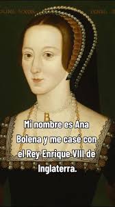 Diana Ve A Ana Bolena