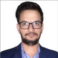 200+ "Dr Hiremath" profiles